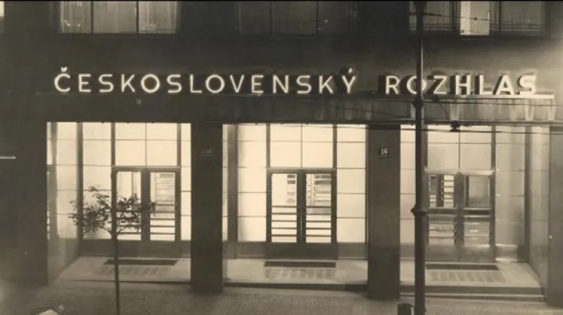 Rozhovor se Zdeňkem Velíškem a Lucií Wittlichovou