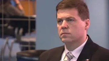 Viktor Čech