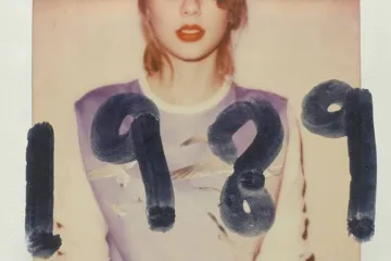 Klip týdne: Taylor Swift / Shake It Off