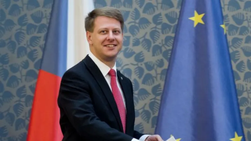 Prouza: Měli bychom obnovit dobrou pověst našich produktů