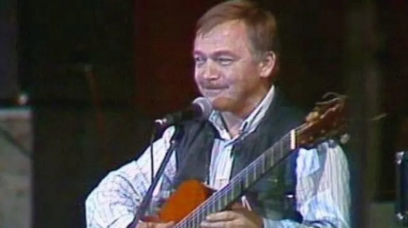 Reportáž Ivy Němcové