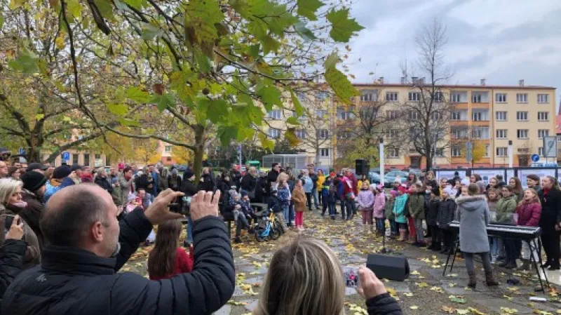 Autor: Jakub Jan Fiala,  Zdroj: Jakub Jan Fiala