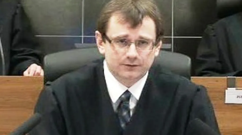 Vojtěch Šimíček