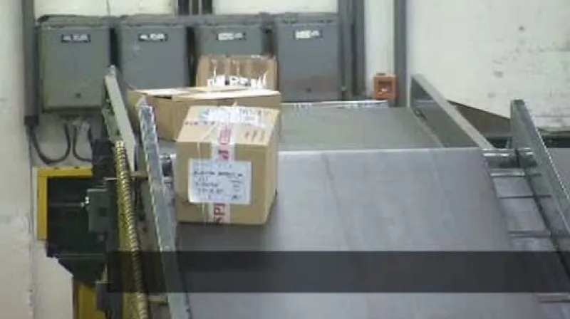 Konec Quelle jak jej známe?