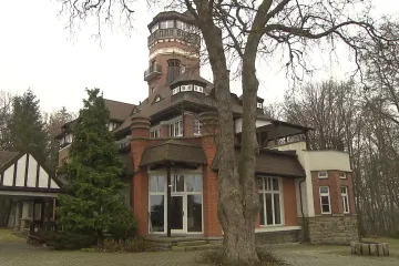 Česko slouží zahraničním skupinám k praní špinavých peněz. Využívají nemovitosti