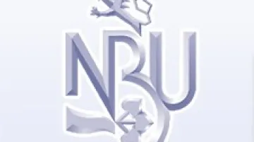NBÚ