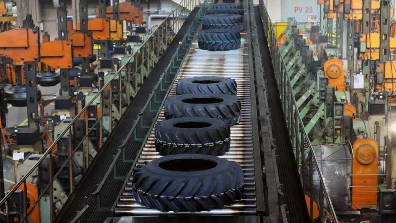 Zlínský závod Mitasu