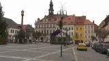 Česká Lípa