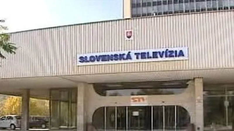 Reportáž Olgy Bakové