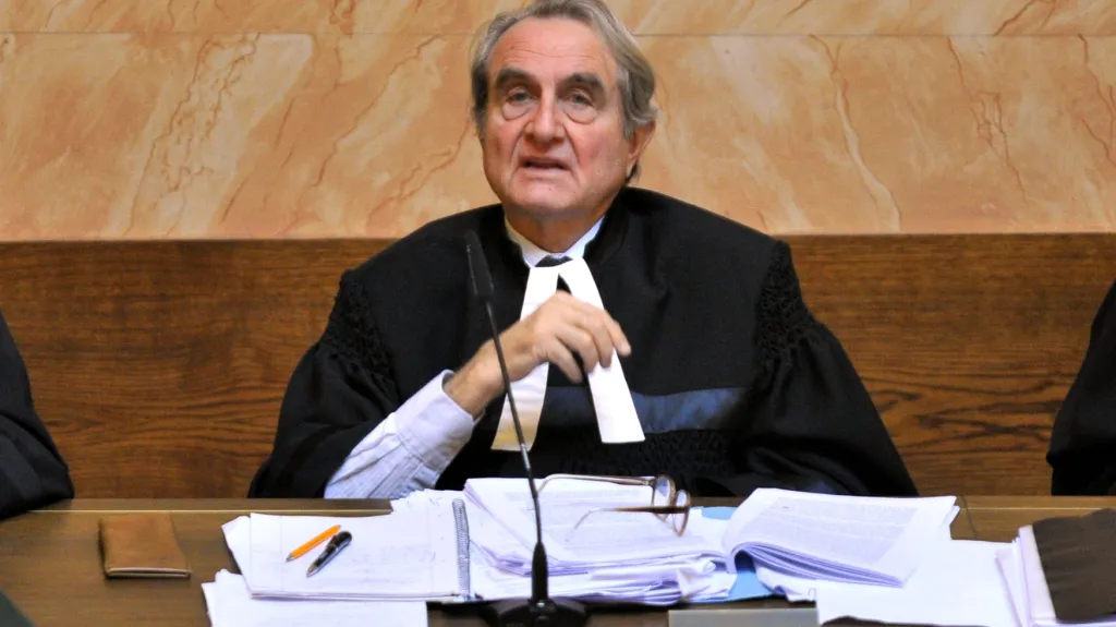 Vojen Güttler