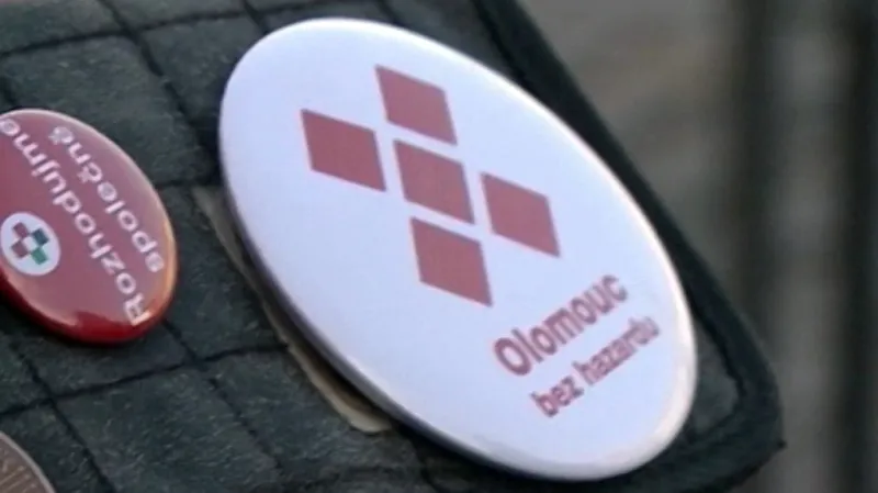 Olomouc chystá referendum o hazardu