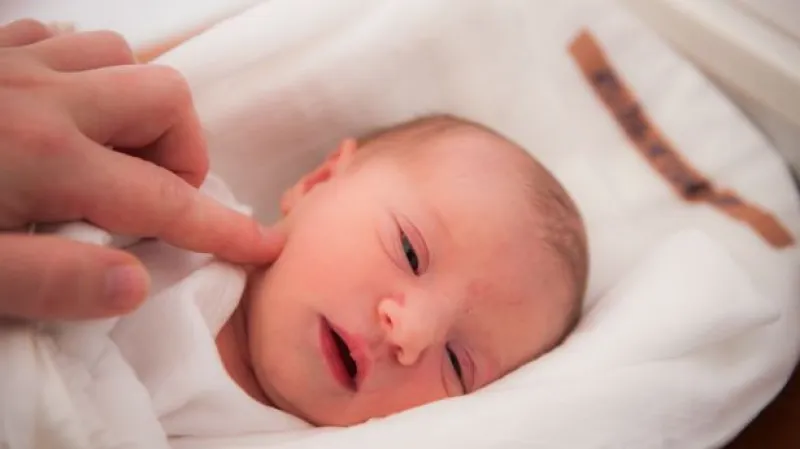 Události ČT: Zvýšil se počet obyvatel, moc se ale nestěhujeme