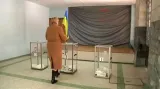 Horizont ČT24 k ukrajinským volbám (1. část)