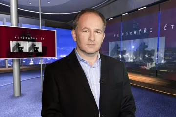 Až bude pravda v televizi