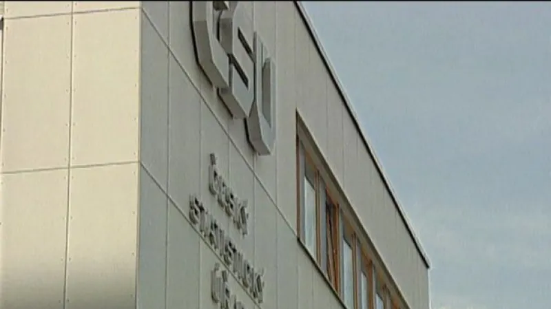 Rozhovor s Vítězslavem Ondrušem