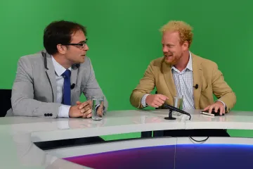 Prorůstová opatření? Nelze jen investovat, je potřeba dobře řídit stát, míní ekonomové