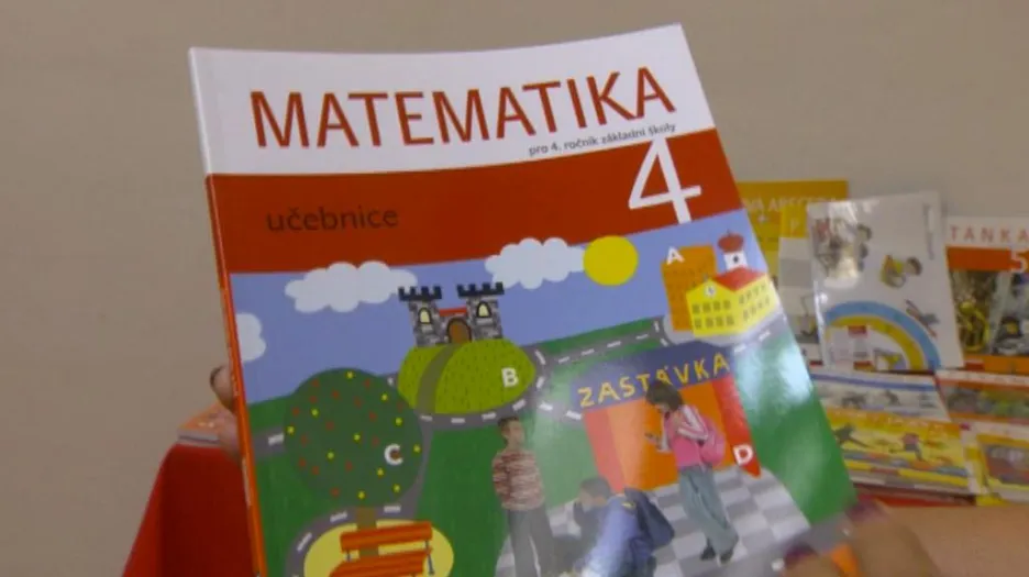 Matematika podle profesora Hejného
