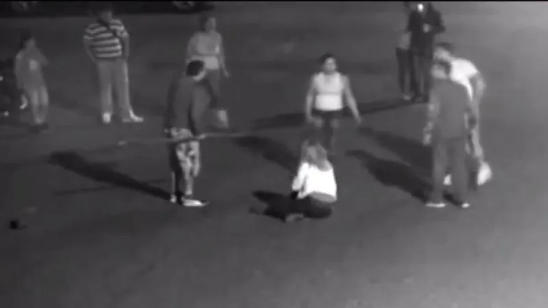 Rozhovor se státním zástupcem Pavlem Norkem