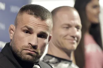 Vémola musí zaplatit osmdesát tisíc, neprokázal původ jednoho ze svých lvů