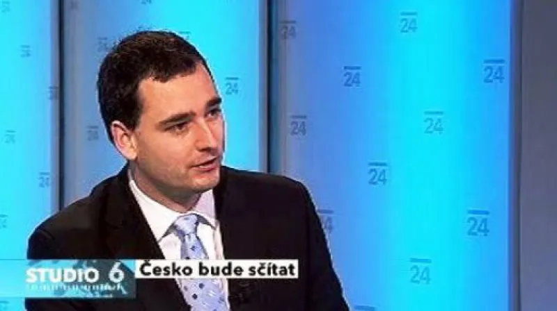 Rozhovor s Ondřejem Kubalou