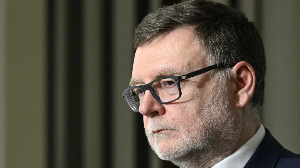 Zbyněk Stanjura