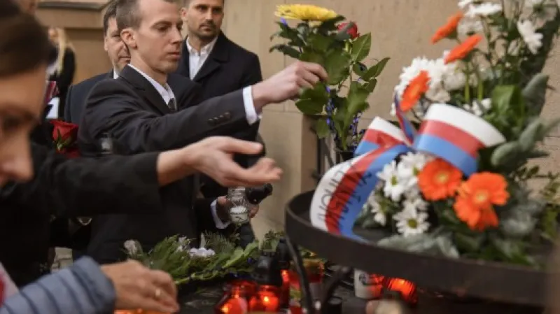 Autor: Město Zlín ,  Zdroj: Město Zlín