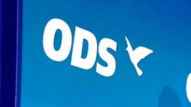 Brífink ODS ke konečným výsledkům voleb