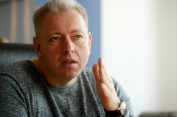 Praha začala jednat o kvótním přijetí prvních třiceti běženců