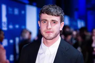 Scott natočí dalšího Gladiátora. Hlavní roli má mít Paul Mescal, symbol „nového mužství“