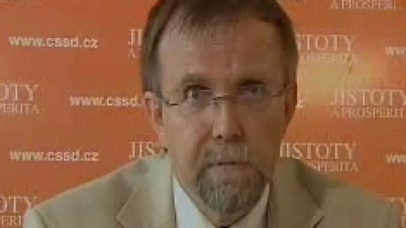 Radko Martínek