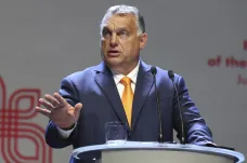 Fidesz odchází z klubu Evropské lidové strany