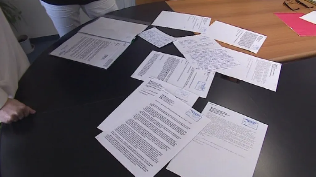 Stížnosti na změny v dopravě se množí