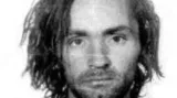 Charles Manson