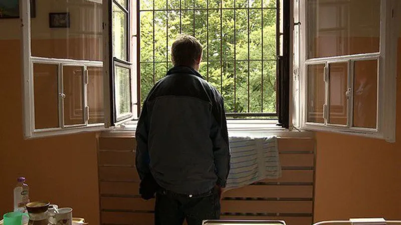 Události, komentáře: rozhovor s režisérkou Dagmar Smržovou