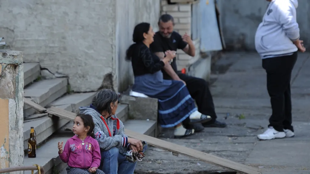 Ilustrační snímek