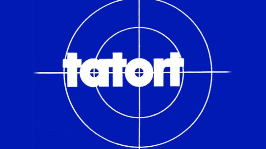 Seriál Místo činu