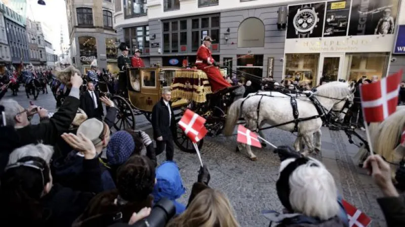 Reportáž Katariny Fagošové