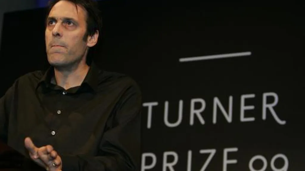 Richard Wright