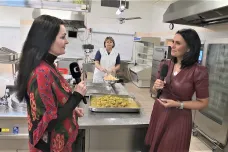 Drahé Česko: Jak moc budou školní jídelny nuceny zdražit?