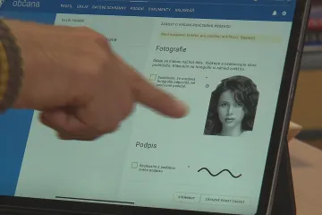 Končící řidičské průkazy půjdou od června vyměnit on-line, potřeba bude ale datová schránka