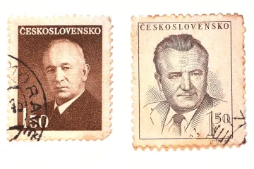 Tragédie demokrata. Před 70 lety podlehl Beneš Gottwaldově rudé síle