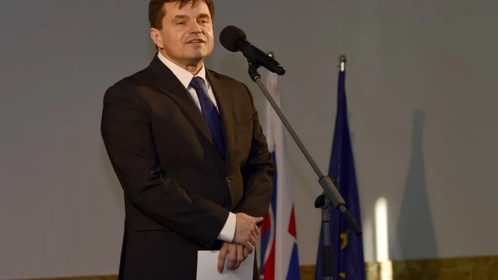 Peter Plavčan