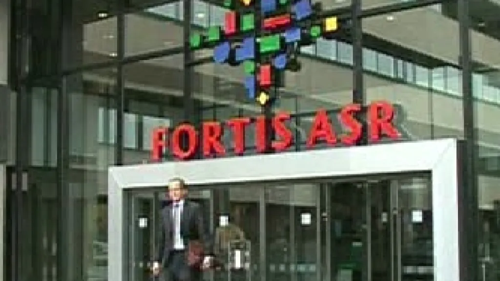 Fortis