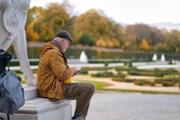 Důchodová reforma nemá před schvalováním jistou podporu ani celé koalice