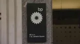 BP: Ztáta i blokáda