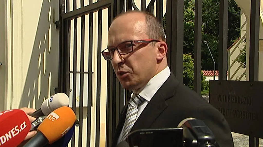 František Lukl