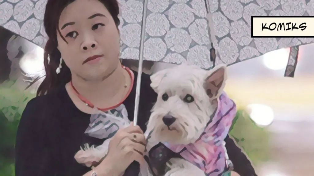 Tchajwanci dávají přednost zvířatům před dětmi