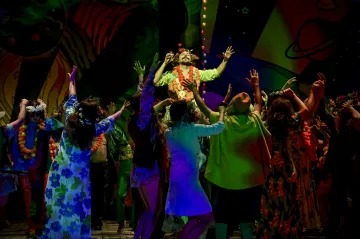 Národní divadlo Brno uspělo na světových operních cenách