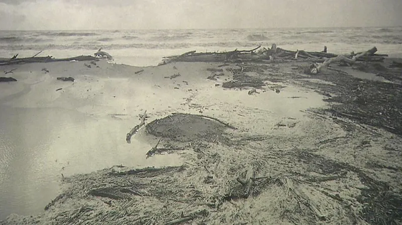 Jan Jedlička / Světlotisky, mezzotinty a pigmenty