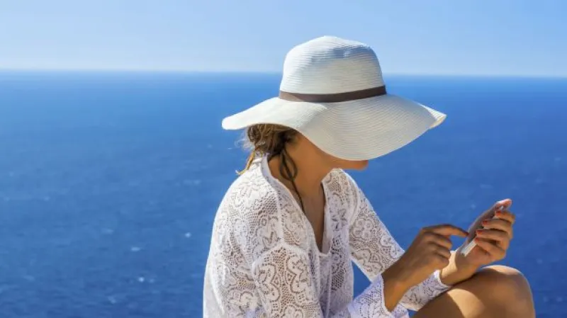 Události: Roaming bude levnější